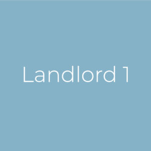 landlord-1