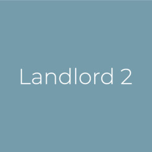 landlord-2