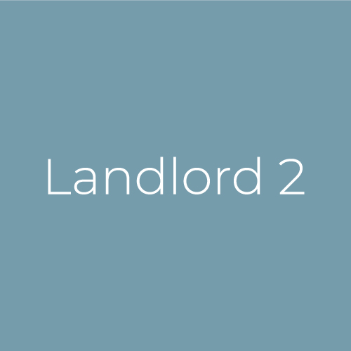landlord-2