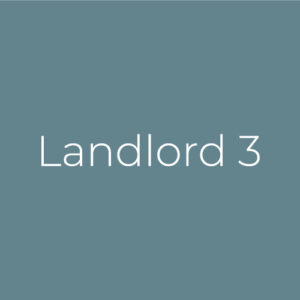 landlord-3